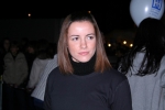 IMG_0080.JPG