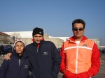 Filename=DSC05753.jpg
Filesize=130KiB
Dimensions=1000x750
Date added=Jan 01, 2009 DSC05753.jpg