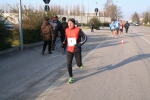 IMG_0055.JPG