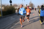 IMG_0056.JPG