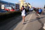 IMG_0170.JPG