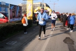 IMG_0171.JPG