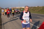 IMG_0286.JPG