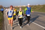 IMG_0288.JPG