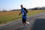 IMG_0674.JPG