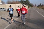 IMG_0834.JPG
