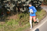 IMG_0842.JPG