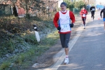IMG_0849.JPG