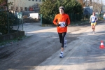 IMG_0857.JPG