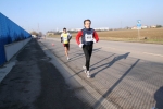 IMG_0879.JPG