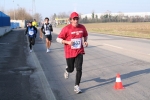 IMG_0887.JPG