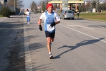 IMG_0916.JPG