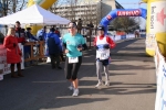 IMG_1000.JPG