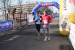 IMG_1084.JPG