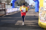 IMG_1121.JPG