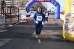IMG_1153.JPG