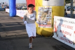 IMG_1165.JPG