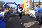 IMG_1172.JPG