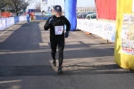 IMG_1176.JPG