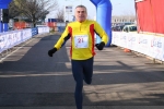 IMG_1181.JPG