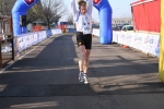 IMG_1183.JPG