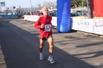 IMG_1244.JPG