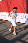 IMG_1248.JPG