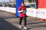 IMG_1257.JPG