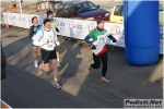 DSC08942.JPG