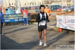 DSC08954.JPG