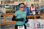 DSC08970.JPG