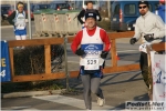 DSC08972.JPG