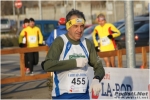 DSC08976.JPG
