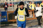 DSC08982.JPG