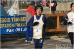 DSC08983.JPG