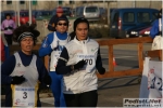 DSC08984.JPG