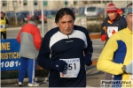 DSC08987.JPG