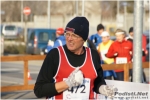 DSC09006.JPG