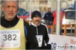DSC09010.JPG