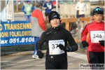 DSC09028.JPG