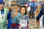 DSC09034.JPG