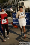 DSC09057.JPG