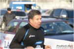DSC09090.JPG