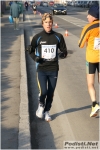 DSC09118.JPG