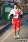DSC09132.JPG