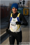 DSC09135.JPG