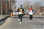 Filename=DSC09272.JPG
Filesize=381KiB
Dimensions=1030x688
Date added=Dec 31, 2008 DSC09272.JPG
