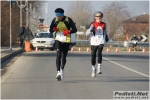 Filename=DSC09273.JPG
Filesize=352KiB
Dimensions=1030x688
Date added=Dec 31, 2008 DSC09273.JPG