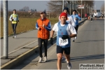 Filename=DSC09295.JPG
Filesize=460KiB
Dimensions=1030x688
Date added=Dec 31, 2008 DSC09295.JPG