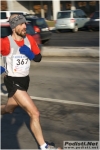 DSC09352.JPG